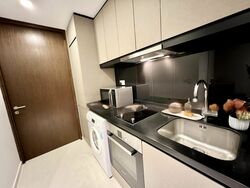 Liv On Wilkie (D9), Apartment #477863701